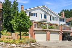 1503 Upper Middle Road 1, Burlington, ON L7P 4M5