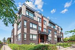 1150 Briar Hill Avenue 303, Toronto, ON M6B 0A9