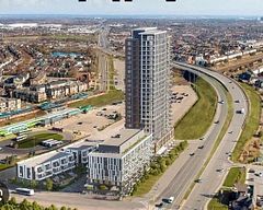 30 Lagerfield Drive C004, Brampton, ON L7A 5L5