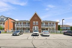 1701 Lampman Avenue 204, Burlington, ON L7L 6R7