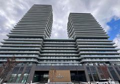 15 Skyridge Drive E 925, Brampton, ON L6P 4S3