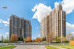 710 Humberwood Boulevard 2309, Toronto, ON M9W 7J5