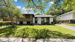 1486 Barker Avenue, Burlington, ON L7P 2R4