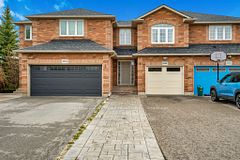 2006 Erika Court, Oakville, ON L6M 4R4