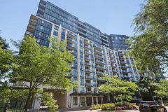 1135 Royal York Road 501, Toronto, ON M9A 0C3