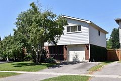 4391 Bennett Road, Burlington, ON L7L 1Y5
