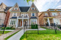 5494 Tenth Line W, Mississauga, ON L5M 0G5
