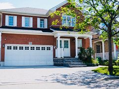 15 Sedgewick Circle, Brampton, ON L7A 2P7