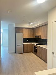 2501 Saw Whet Boulevard 609, Oakville, ON L6M 5N2