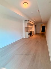 448 Burnhamthorpe Road W 325, Mississauga, ON L5B 0R4