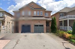 37 Riverplace Crescent, Brampton, ON L6P 2N3