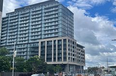 86 Dundas Street E 1610, Mississauga, ON L5A 1W4