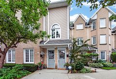 2110 Cleaver Avenue 219, Burlington, ON L7M 3Z4
