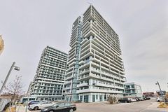 65 Speers Road 218, Oakville, ON L6K 0J1