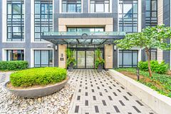 9 Mabelle Avenue 922, Toronto, ON M9A 0E1