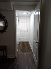 53 Major Oaks Drive Bsmnt, Brampton, ON L6V 3K1