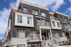 120 Long Branch Avenue 32, Toronto, ON M8W 0B1