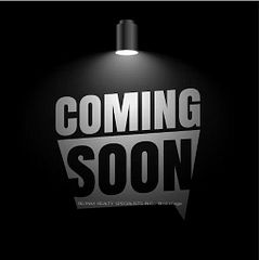 59 Masters Green Crescent, Brampton, ON L7A 3K6