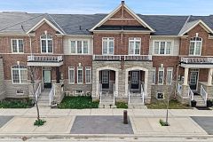 152 Remembrance Road, Brampton, ON L7A 4X1