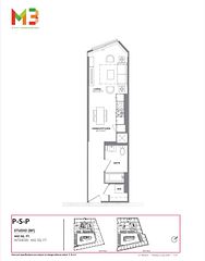 448 Burnhamthorpe Road W 426, Mississauga, ON L5B 0R4