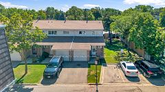 155 Enderby Crescent, Brampton, ON L6T 4C7