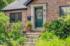 83 Mill Street S, Brampton, ON L6Y 1S9