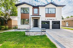 320 Kingsleigh Court, Milton, ON L9T 1X7