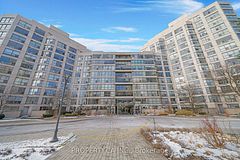 2267 Lake Shore Boulevard W 526, Toronto, ON M8V 3X2