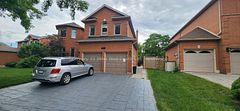 2184 Winding Woods Drive Basement, Oakville, ON L6H 5T9