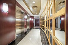 2111 Lake Shore Boulevard W 508, Toronto, ON M8V 4B2