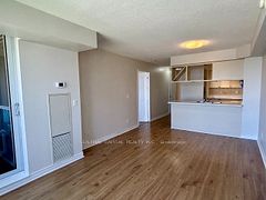 4090 Living Arts Drive 2006, Mississauga, ON L5B 4M8