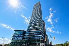 448 Burnhamthorpe Road W, Mississauga, ON L5B 0R4