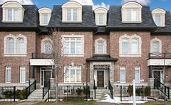 17 Gilford Street, Brampton, ON L6X 0E4
