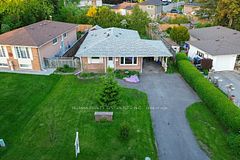 159 Bartley Bull Parkway, Brampton, ON L6W 2K1