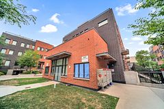 869 Wilson Avenue 29, Toronto, ON M3K 0A4