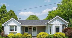11 Maple Lane, Caledon, ON L7E 0L3