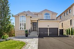 80 Silvervalley Drive, Caledon, ON L7E 2Z1