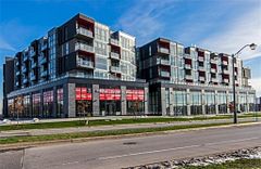 5240 Dundas Street B505, Burlington, ON L7L 0J6