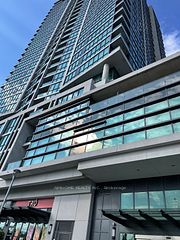 3985 Grand Park Drive 1112, Mississauga, ON L5B 0H8