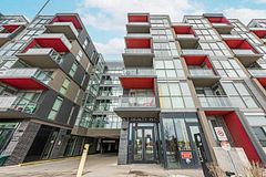 5230 Dundas Street A501, Burlington, ON L7R 3X4