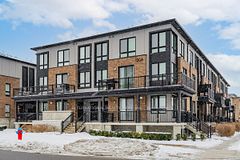 1206 Main Street E 211, Milton, ON L9T 9K6
