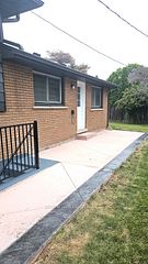 5154 New Street, Burlington, ON L7L 1V4