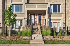 1 Beckenrose Court 90, Brampton, ON L6Y 6G2