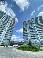 4699 Glen Erin Drive E, Mississauga, ON L5M 2E5