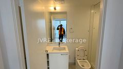 260 Malta Avenue 1103, Brampton, ON L6Y 6H8