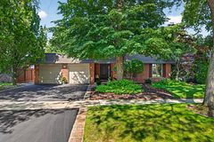 4527 Concord Place, Burlington, ON L7L 1J5