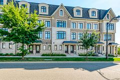 2119 Lillykin Street 11, Oakville, ON L6H 7H2