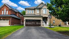 6 Lily Lane, Halton Hills, ON L7G 6M3
