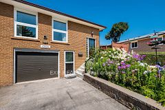 1288 Playford Road, Mississauga, ON L5J 3V7
