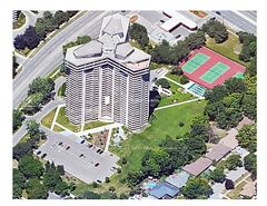 1300 Bloor Street 306, Mississauga, ON L4Y 3Z2